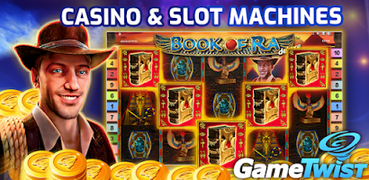 Gametwist Slots Free Coins Community