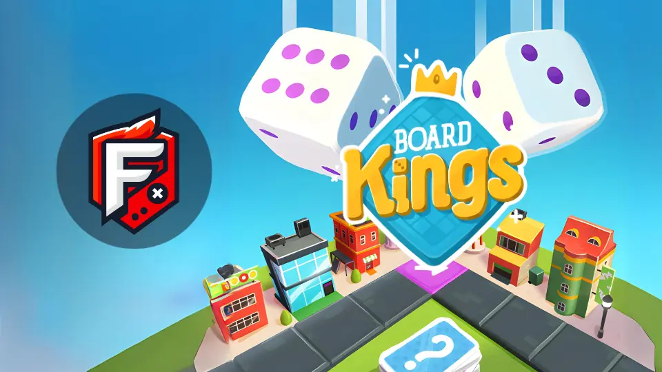 board kings free rolls Coin Master Links